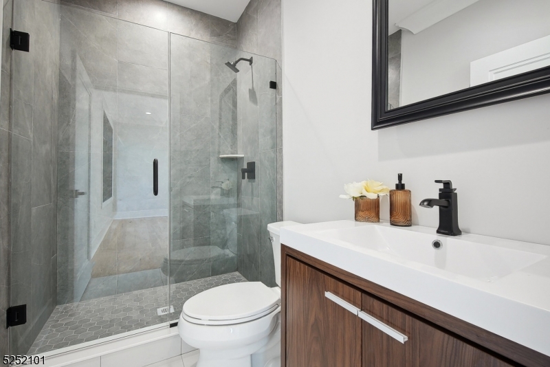 Goodhill Estates - Residential