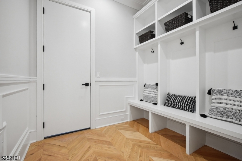 Goodhill Estates - Residential