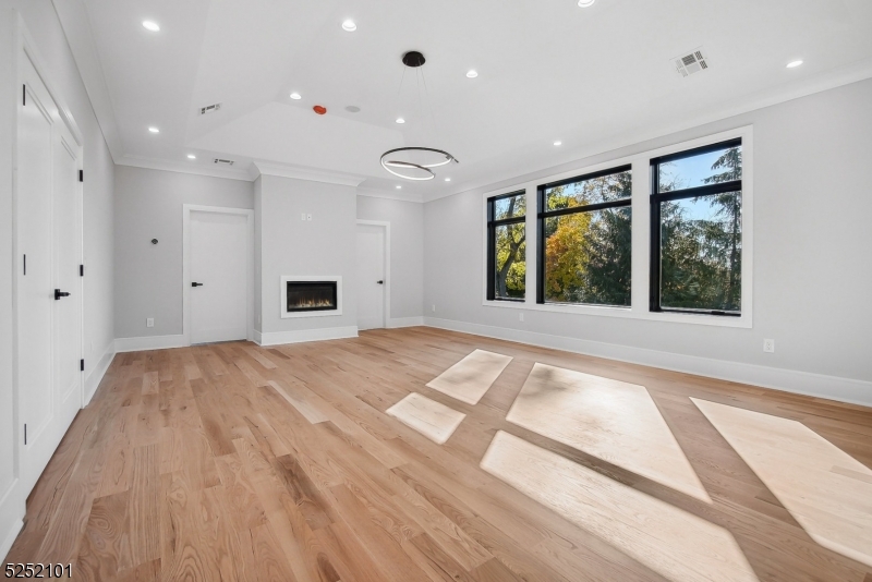 Goodhill Estates - Residential