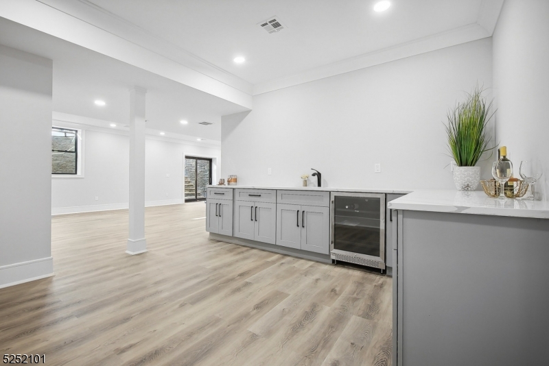 Goodhill Estates - Residential