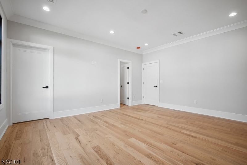 Goodhill Estates - Residential