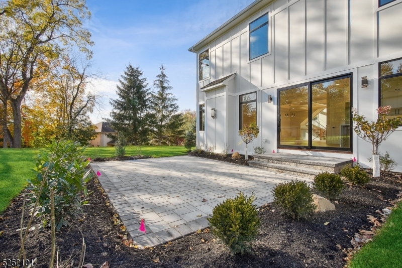 Goodhill Estates - Residential