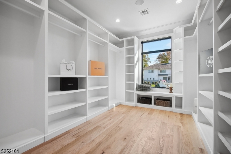 Goodhill Estates - Residential