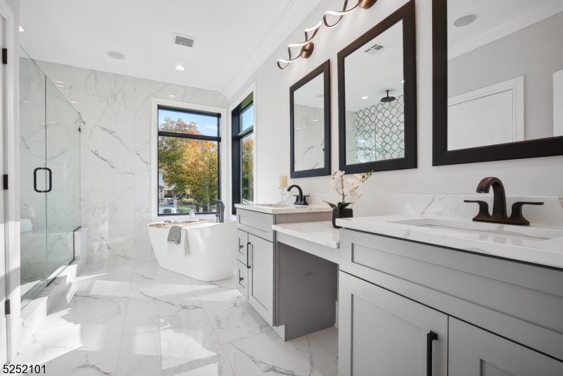 Goodhill Estates - Residential