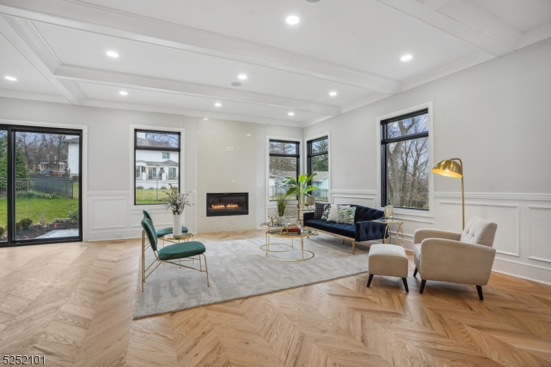 Goodhill Estates - Residential