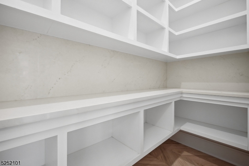 Goodhill Estates - Residential