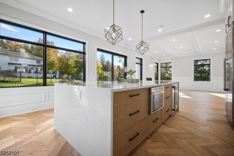 Goodhill Estates - Residential