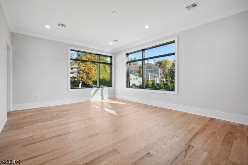 Goodhill Estates - Residential