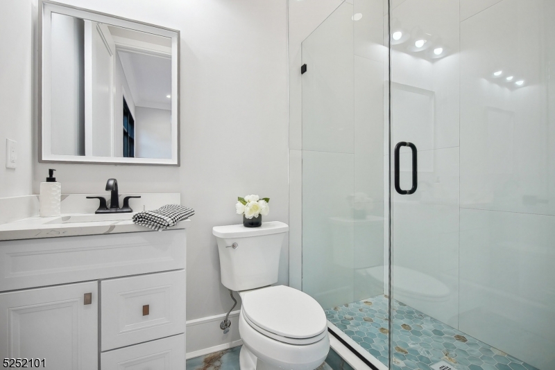 Goodhill Estates - Residential