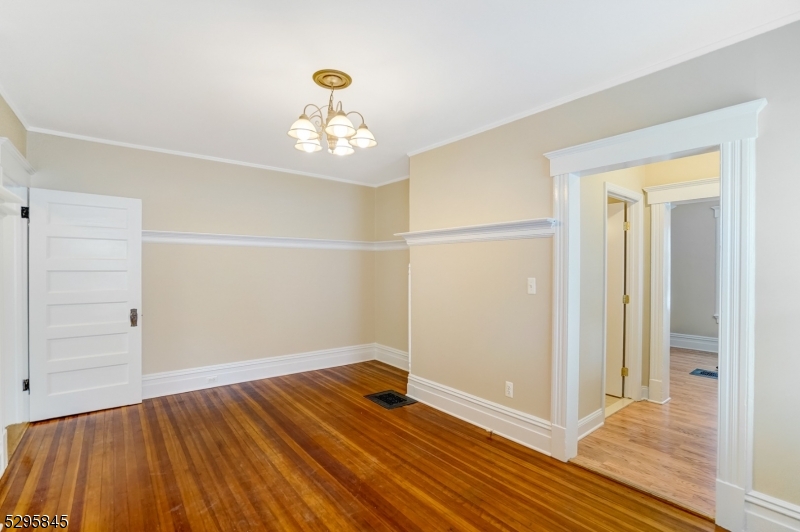 Near Town & Train - Residential Lease