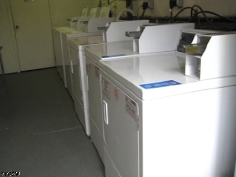 Meadowview - Residential Lease