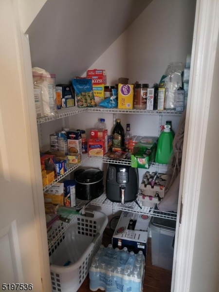 Meadowview - Residential Lease