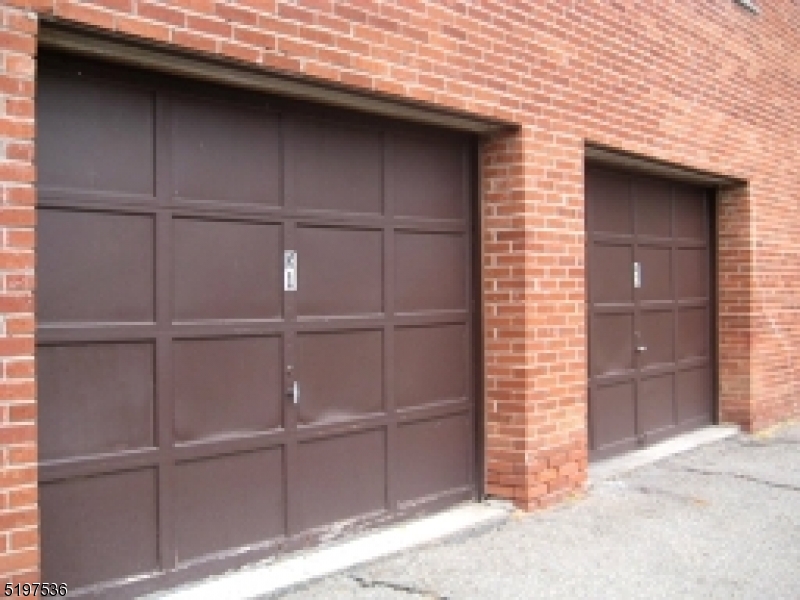 Meadowview - Residential Lease