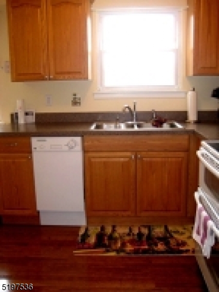 Meadowview - Residential Lease