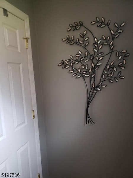 Meadowview - Residential Lease