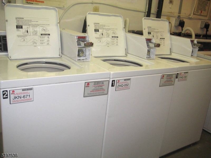 Meadowview - Residential Lease