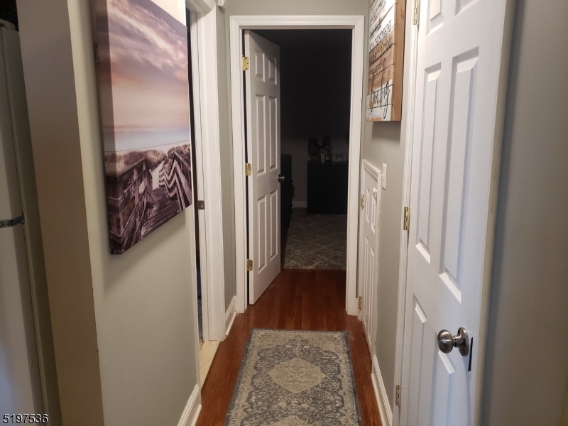 Meadowview - Residential Lease