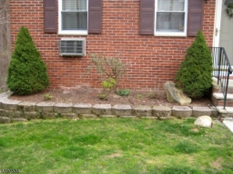 Meadowview - Residential Lease