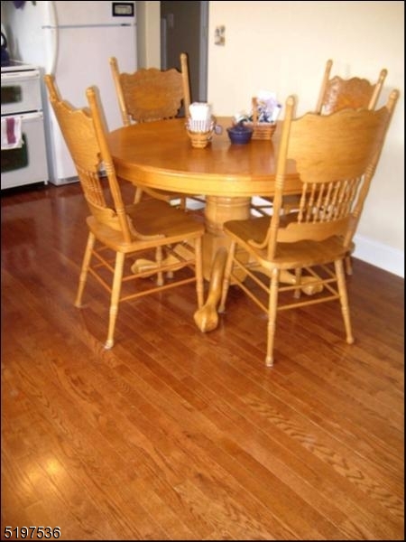 Meadowview - Residential Lease