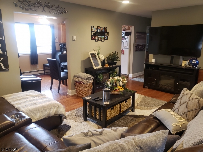 Meadowview - Residential Lease