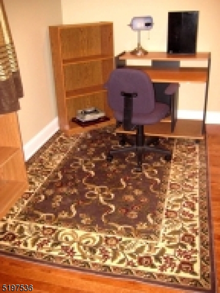 Meadowview - Residential Lease