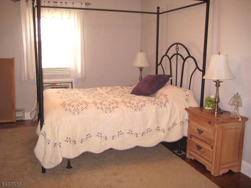 Meadowview - Residential Lease