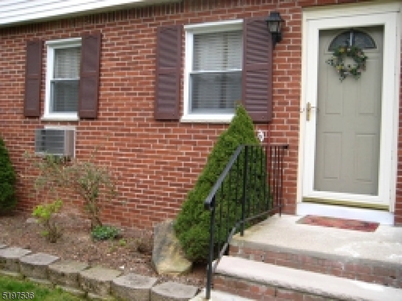 Meadowview - Residential Lease