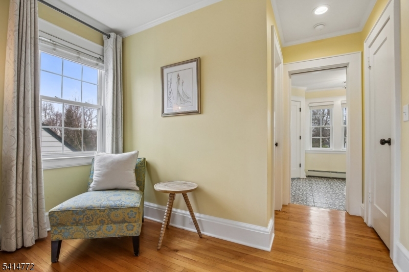 Knollwood Section - Residential