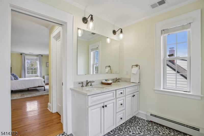 Knollwood Section - Residential