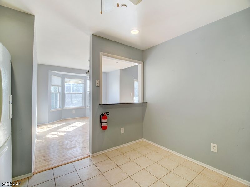 WILLOW WALK - Residential