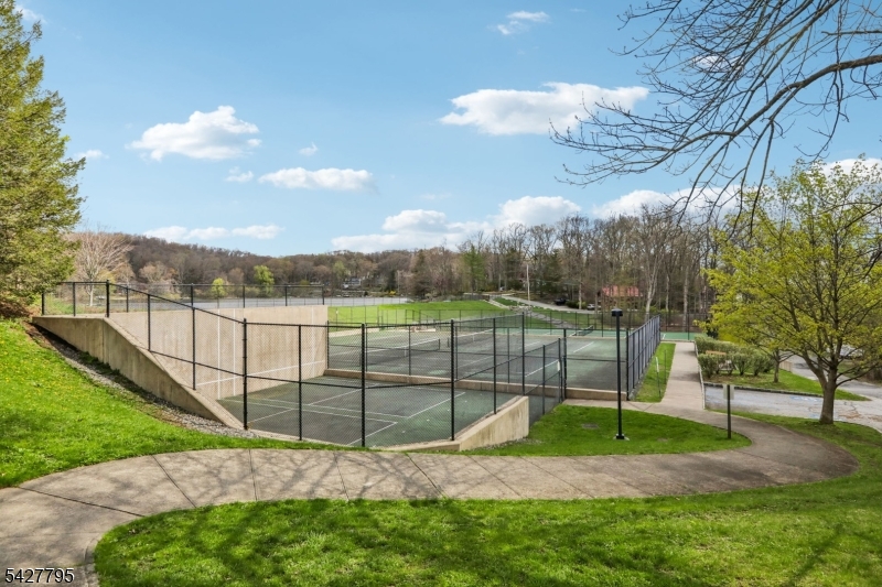 HIghland Lakes Country Club - Land