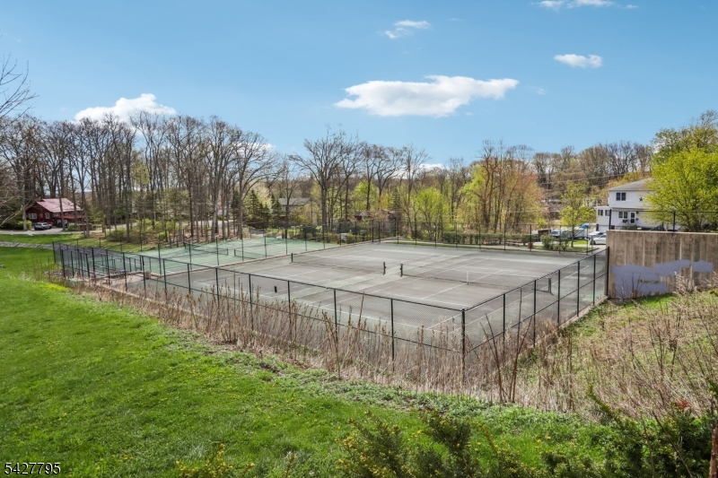 HIghland Lakes Country Club - Land
