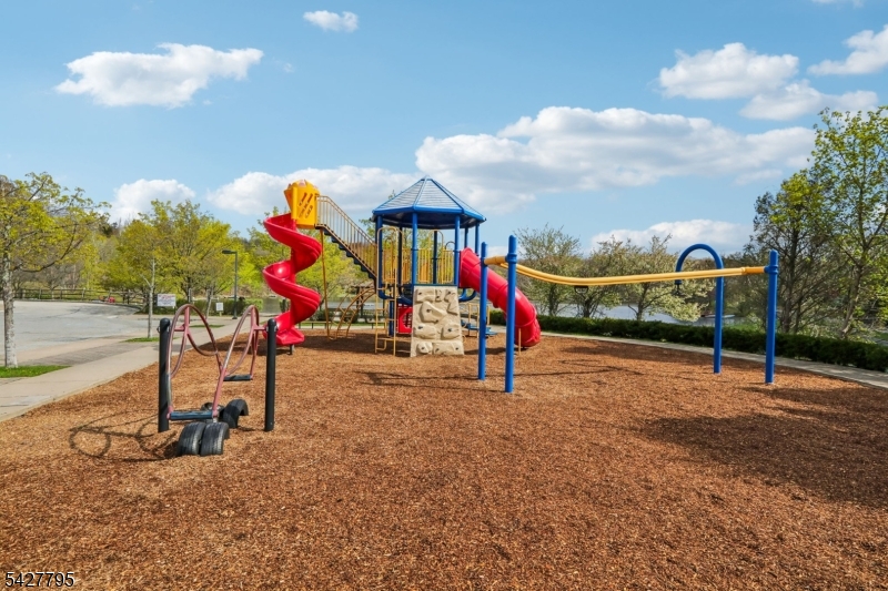 HIghland Lakes Country Club - Land