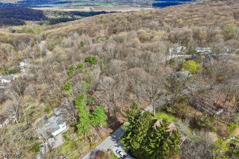 HIghland Lakes Country Club - Land