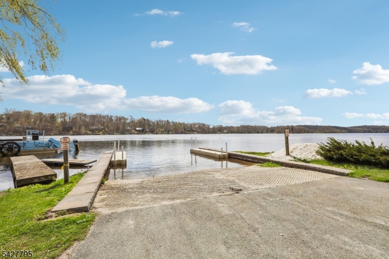 HIghland Lakes Country Club - Land