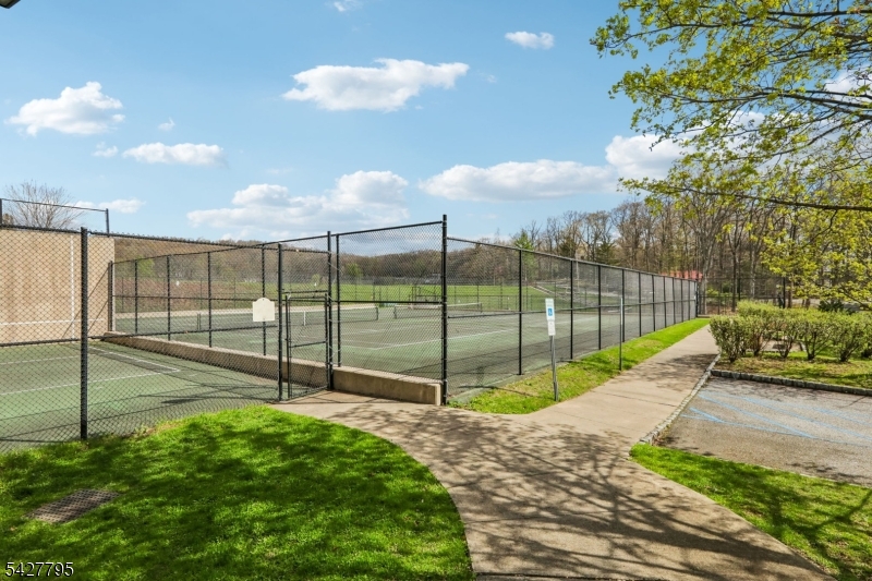 HIghland Lakes Country Club - Land