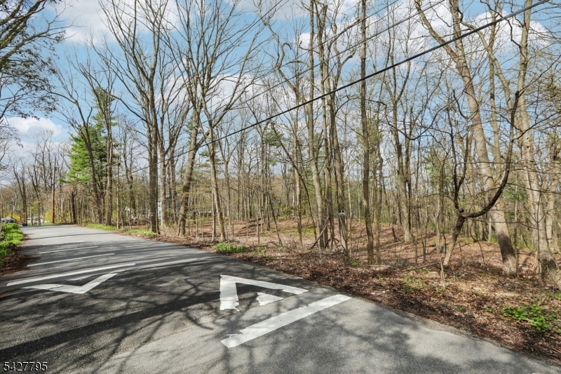 HIghland Lakes Country Club - Land