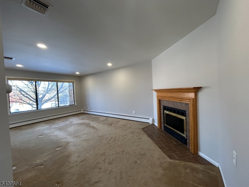 Townsquare Village - Residential Lease