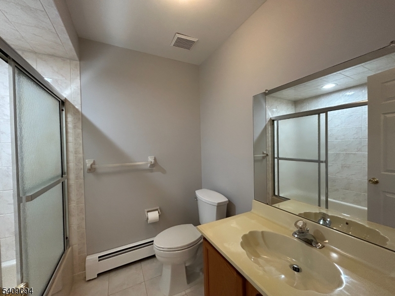 Townsquare Village - Residential Lease