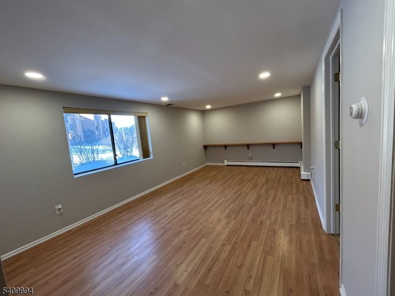 Townsquare Village - Residential Lease