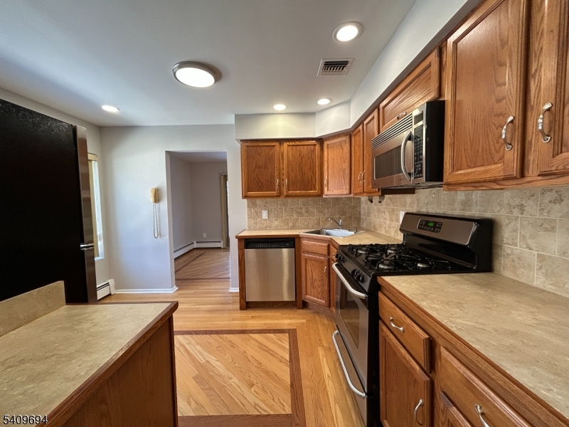 Townsquare Village - Residential Lease