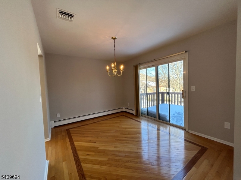 Townsquare Village - Residential Lease