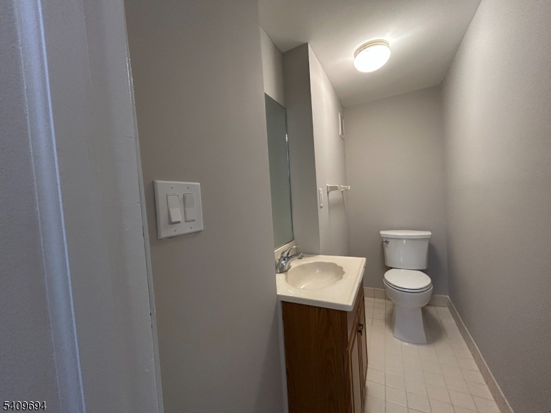 Townsquare Village - Residential Lease