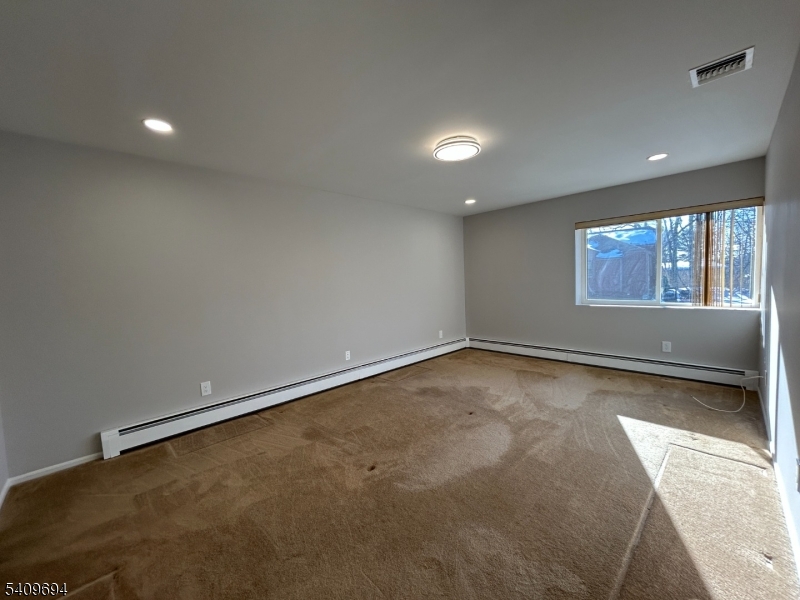 Townsquare Village - Residential Lease