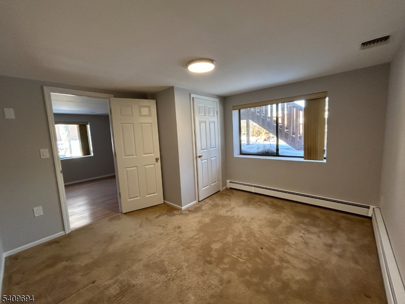 Townsquare Village - Residential Lease