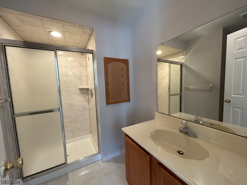 Townsquare Village - Residential Lease