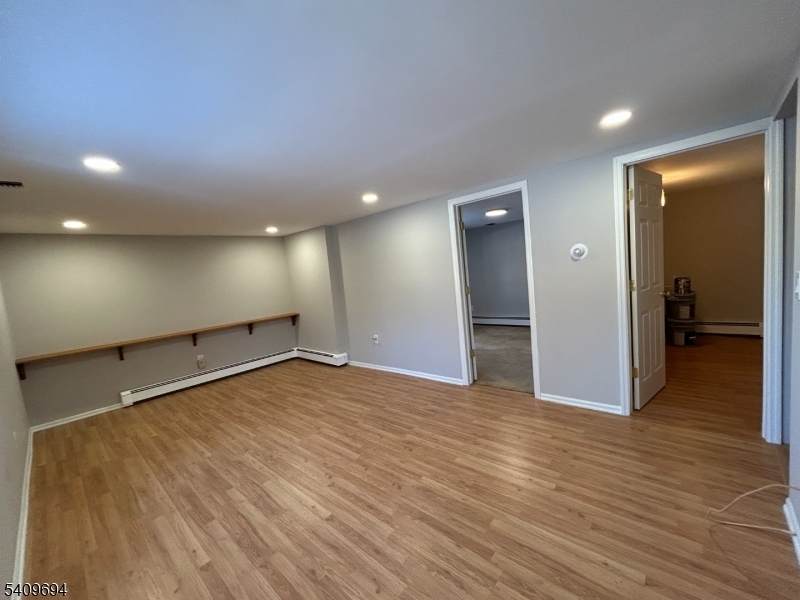 Townsquare Village - Residential Lease