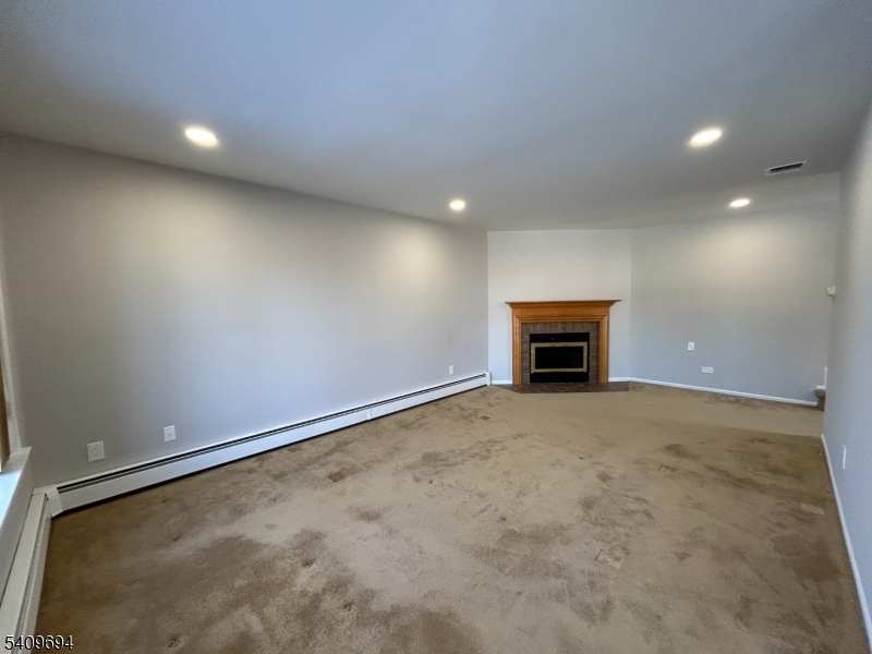 Townsquare Village - Residential Lease