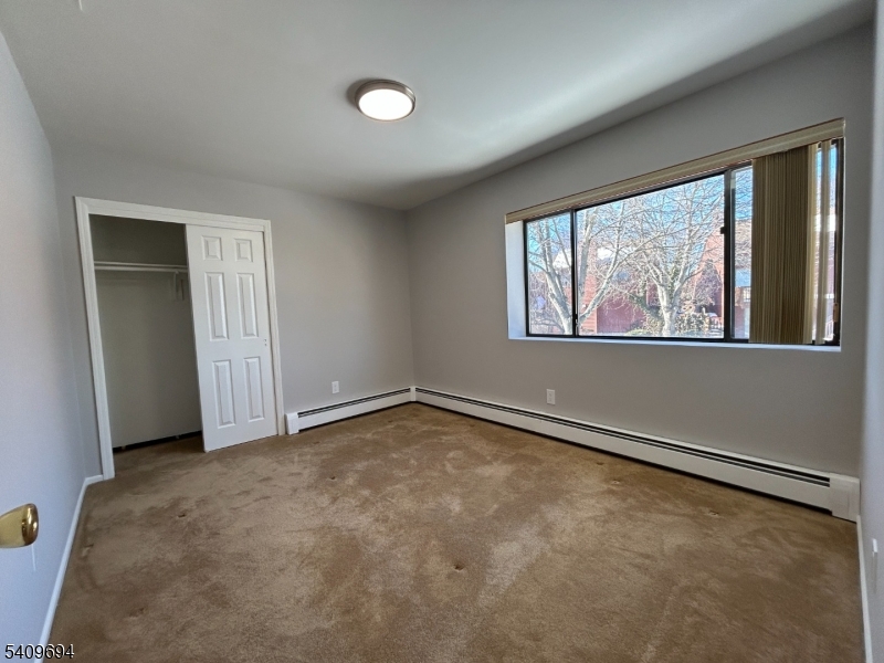 Townsquare Village - Residential Lease