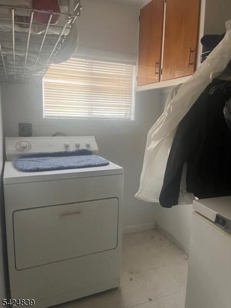 Ironbound - Residential Income